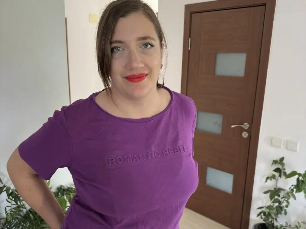 AnnaSmithson Amateur Masturbating