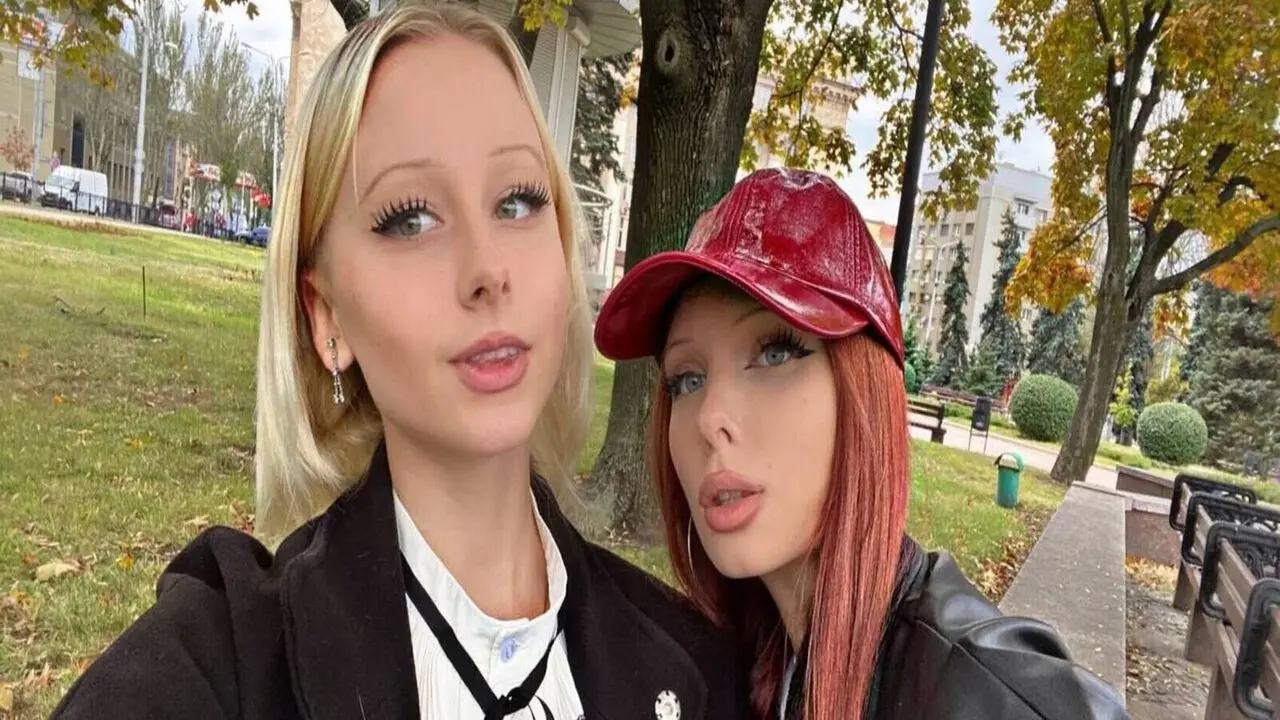 EricaCarolina Amateur Masturbating