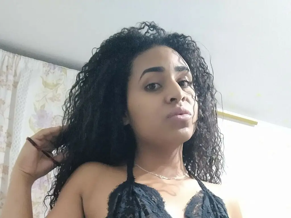 GlayDulce Amateur Masturbating
