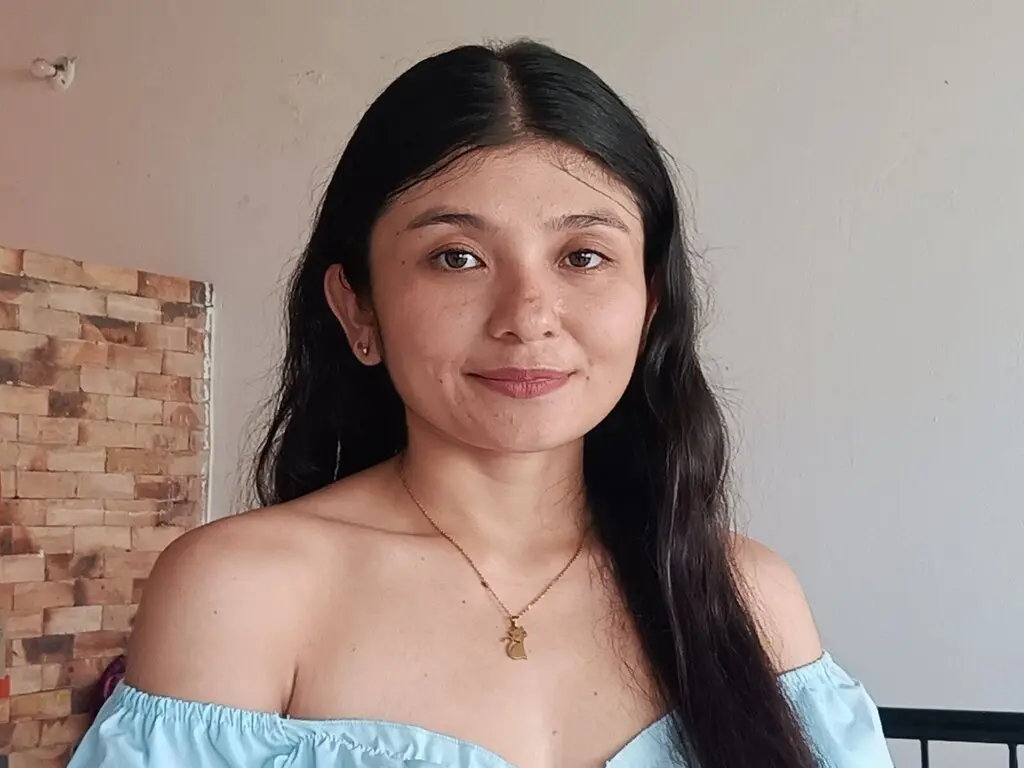 GuadalupeLopez Amateur Masturbating