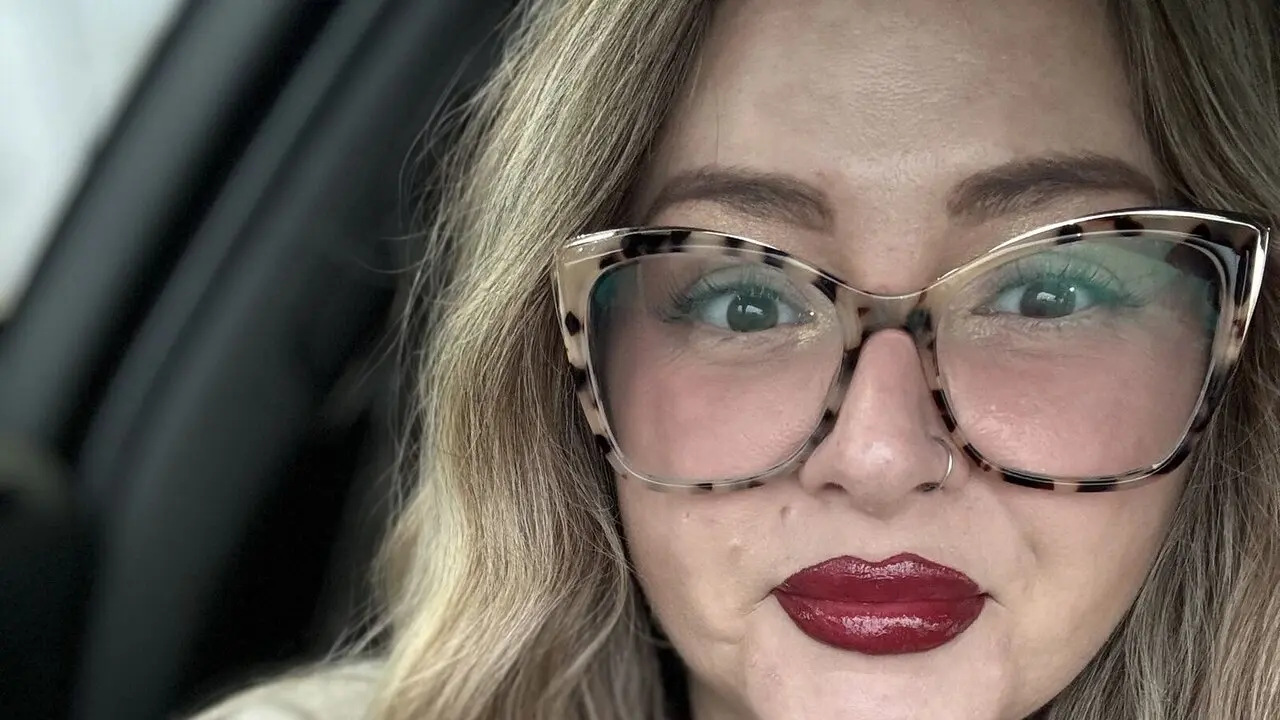 littlemisstris Amateur Masturbating