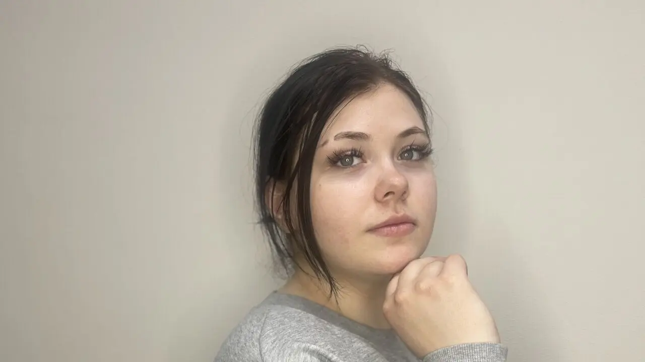 MarianCouncil Amateur Masturbating