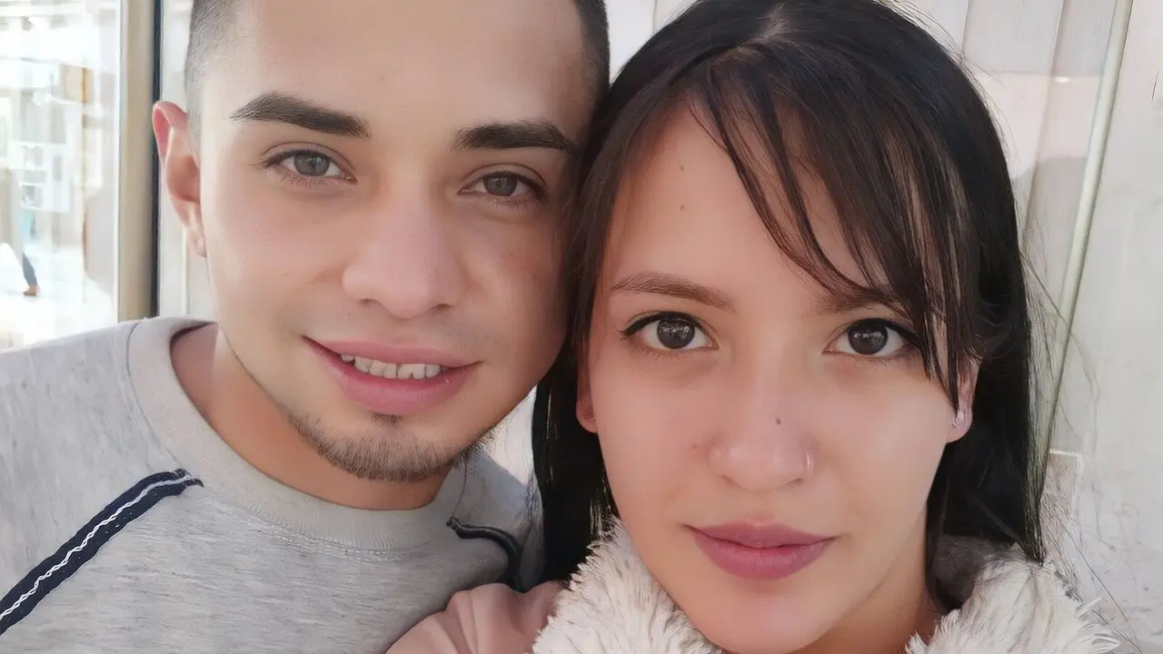 MiaColmenares Amateur Masturbating