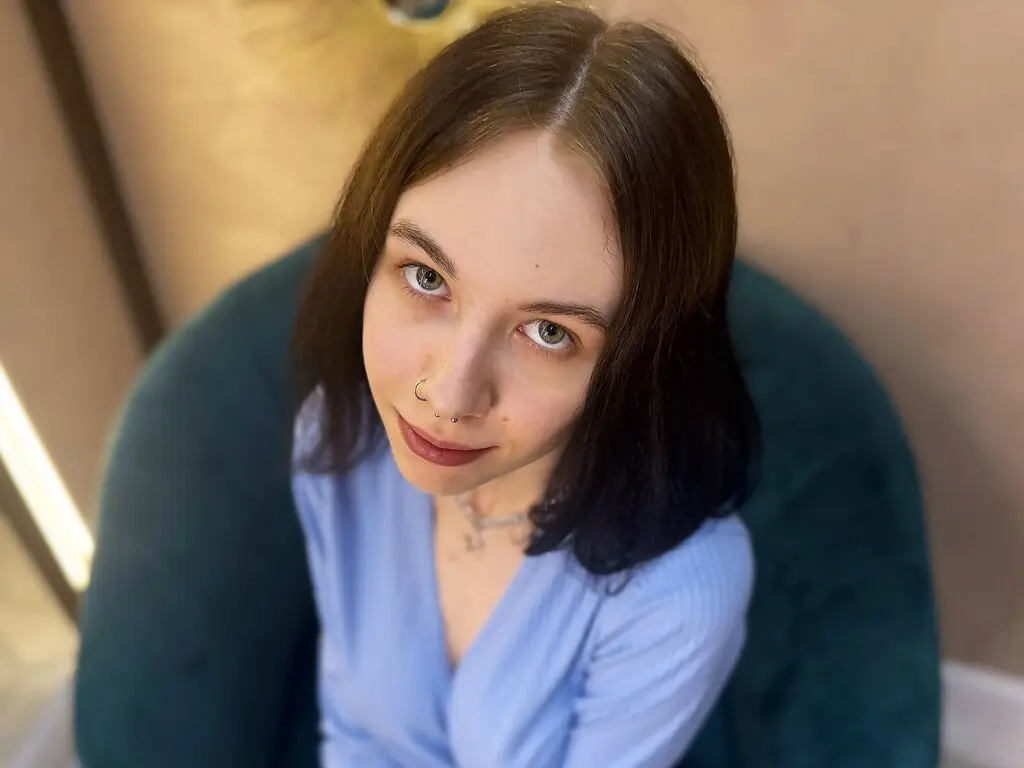 PaulaRavens Amateur Masturbating