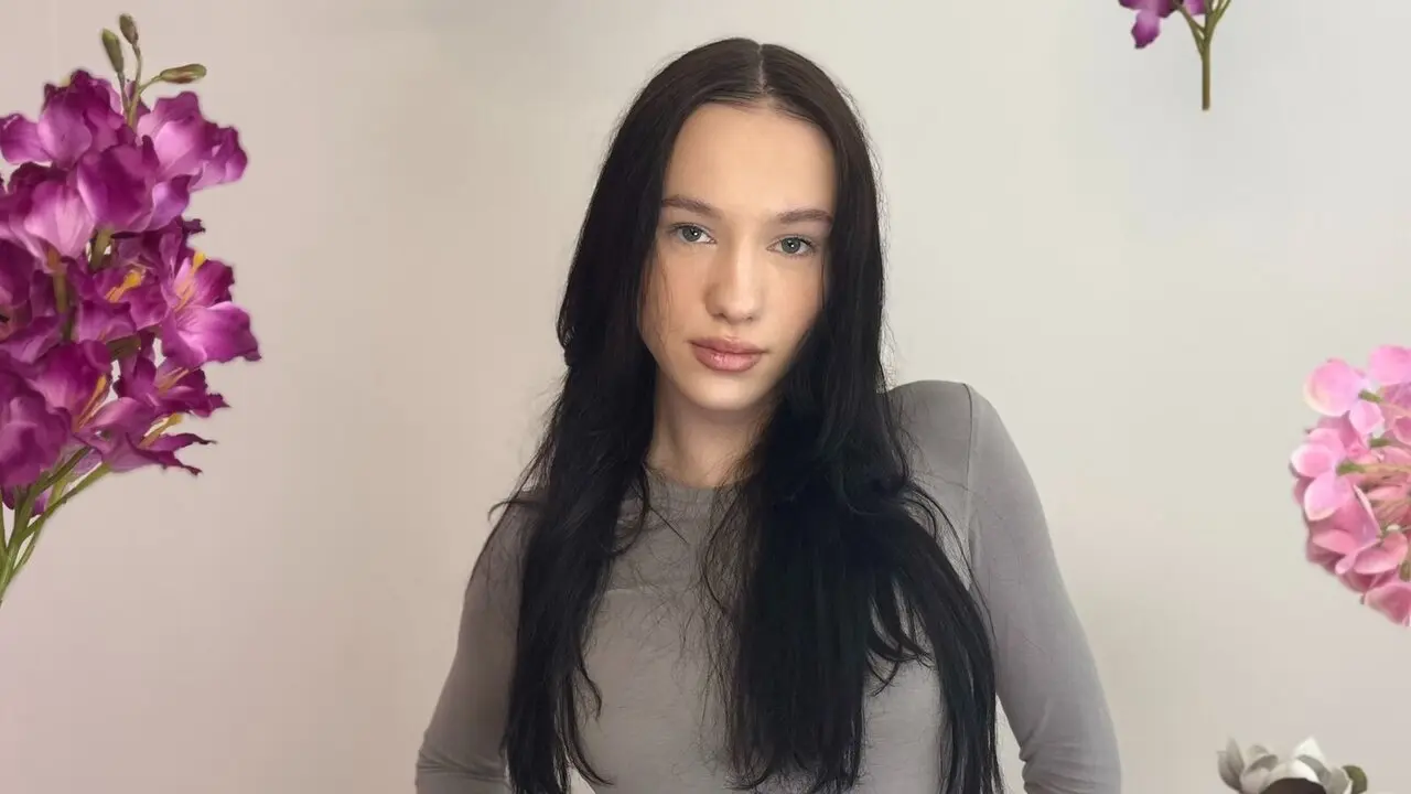 PeaceBeese Amateur Masturbating