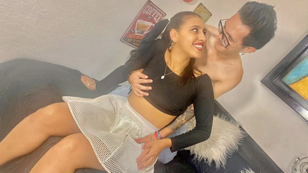 ReneHilton Amateur Masturbating