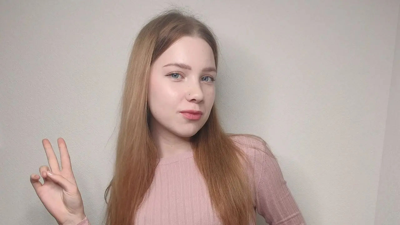 RowenaCurington Amateur Masturbating