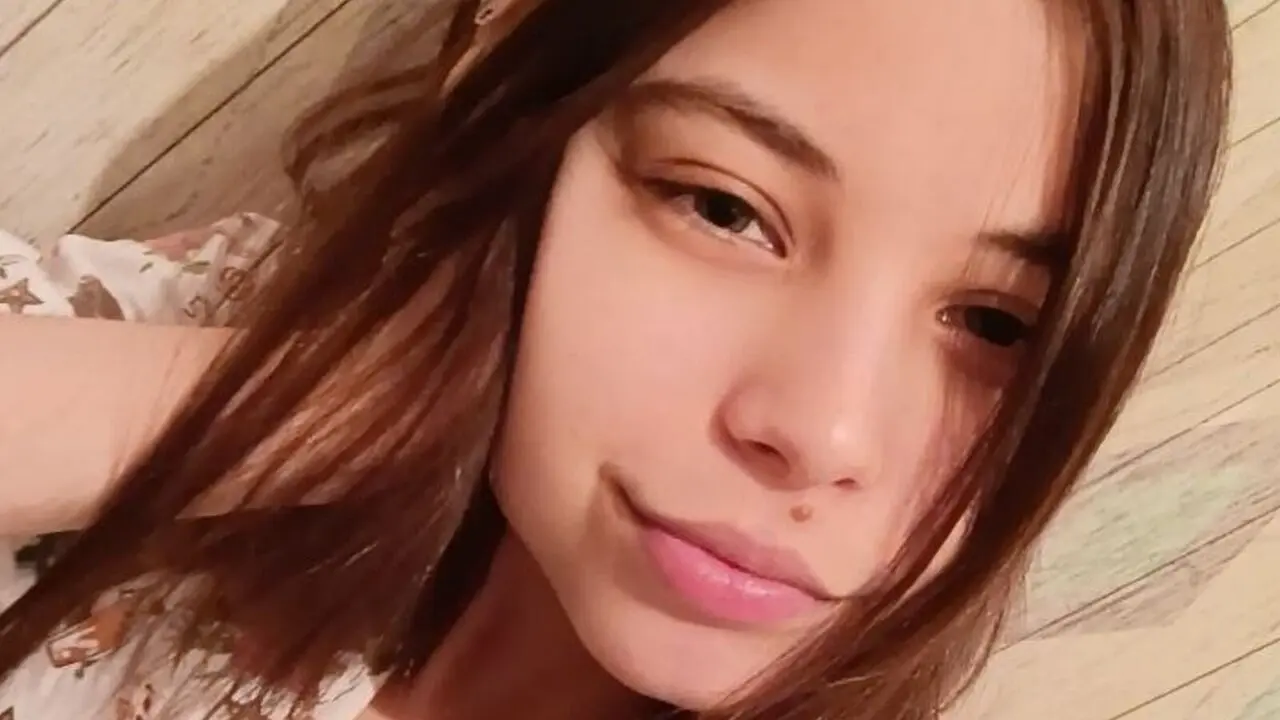 RowenaEllender Amateur Masturbating