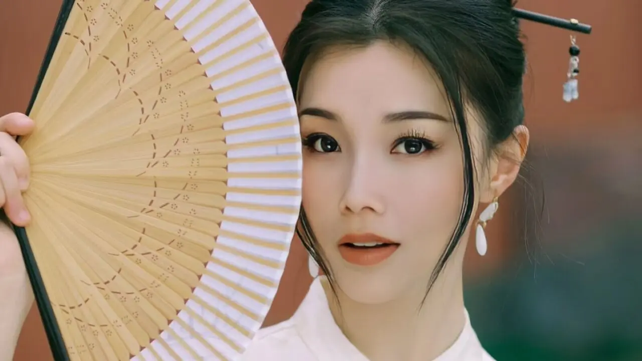 ximemg Amateur Masturbating